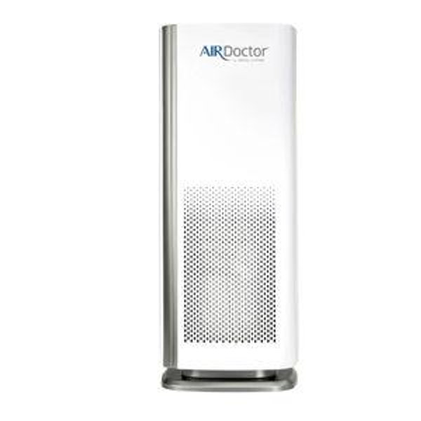 AirDoctor 1000