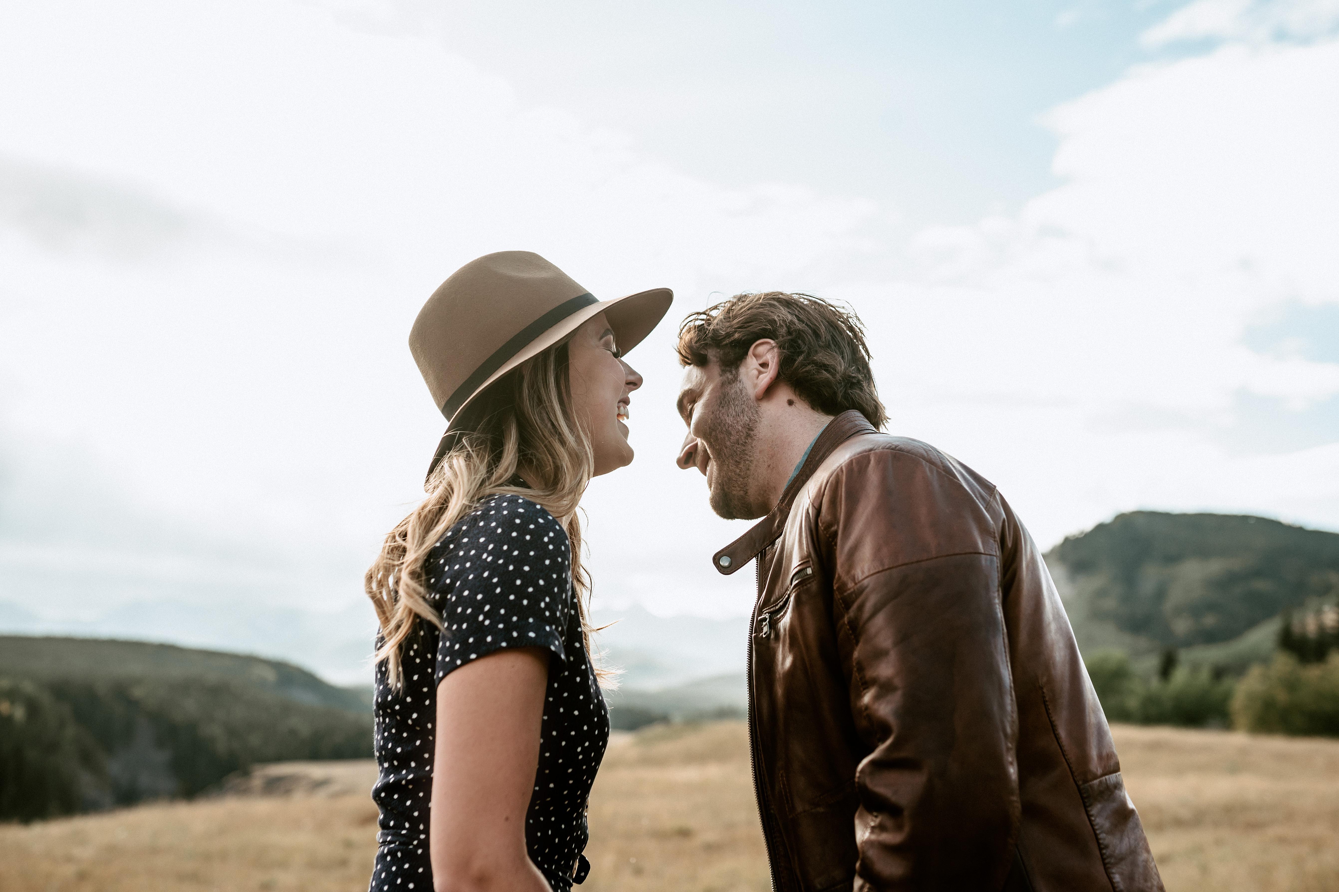 The Wedding Website of Cassie Smith and Justin Hamilton