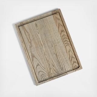 Face-Grain Extra Large Cutting Board