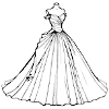 The Wedding Website of Phyllis Low and Ken Chung