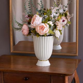 Encanto Vienna Medium Vase