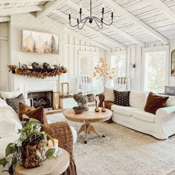 Furniture Fund