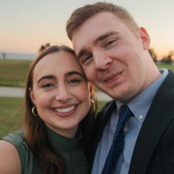 Newlywed Fund