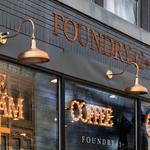 Foundry42