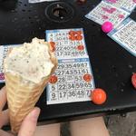 Little Man Ice Cream
