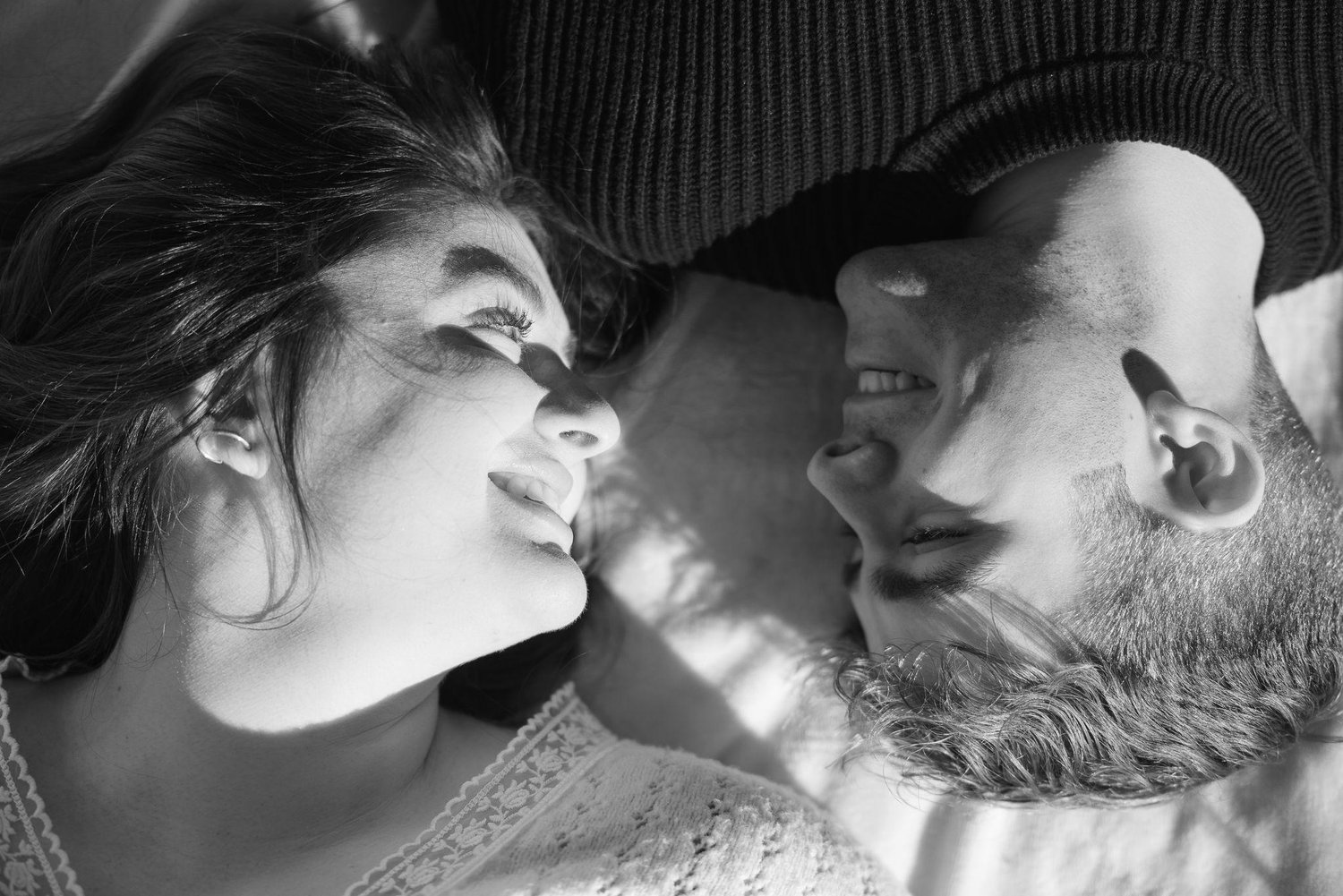 The Wedding Website of Alexandra Summey and Josiah Steidinger