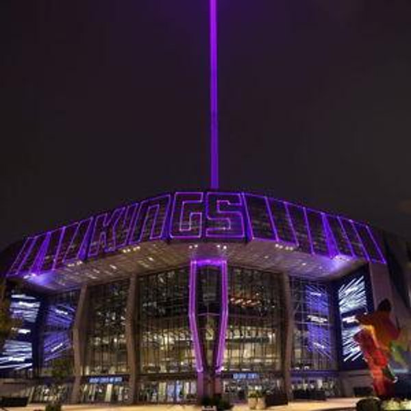 Basketball Tickets For Two