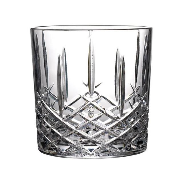 Waterford Marquis Markham Champagne Chiller (Hanley Wood)