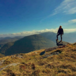 Carrauntoohil