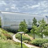 Myriad Botanical Gardens