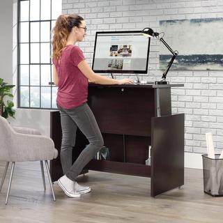 Sit Stand Desk