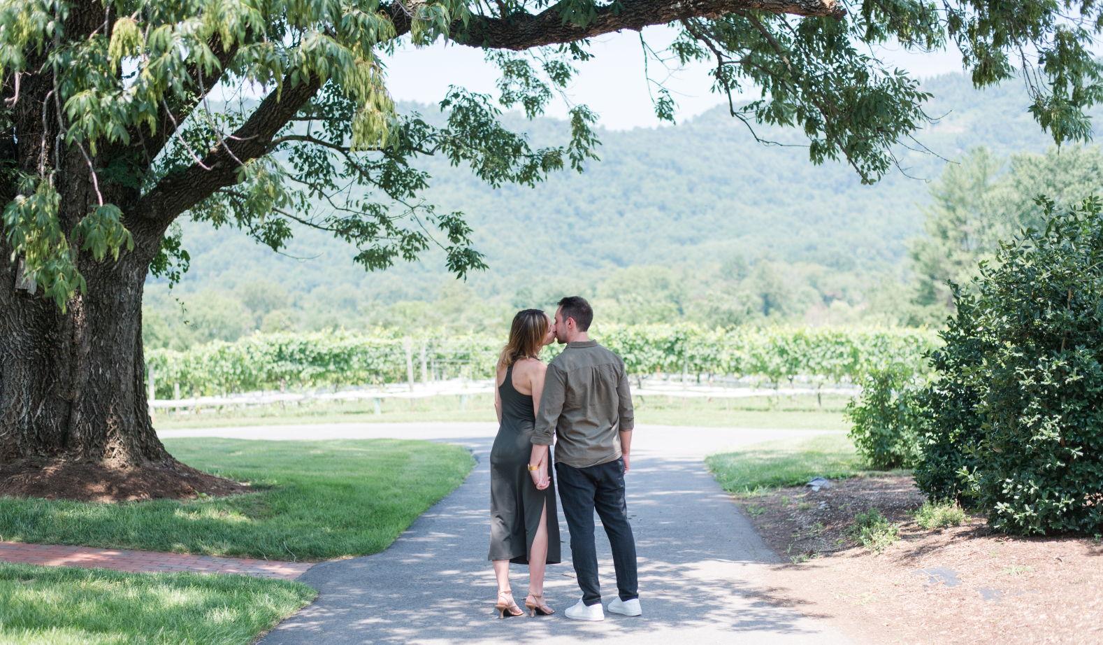 Hero Slideshow Image 4