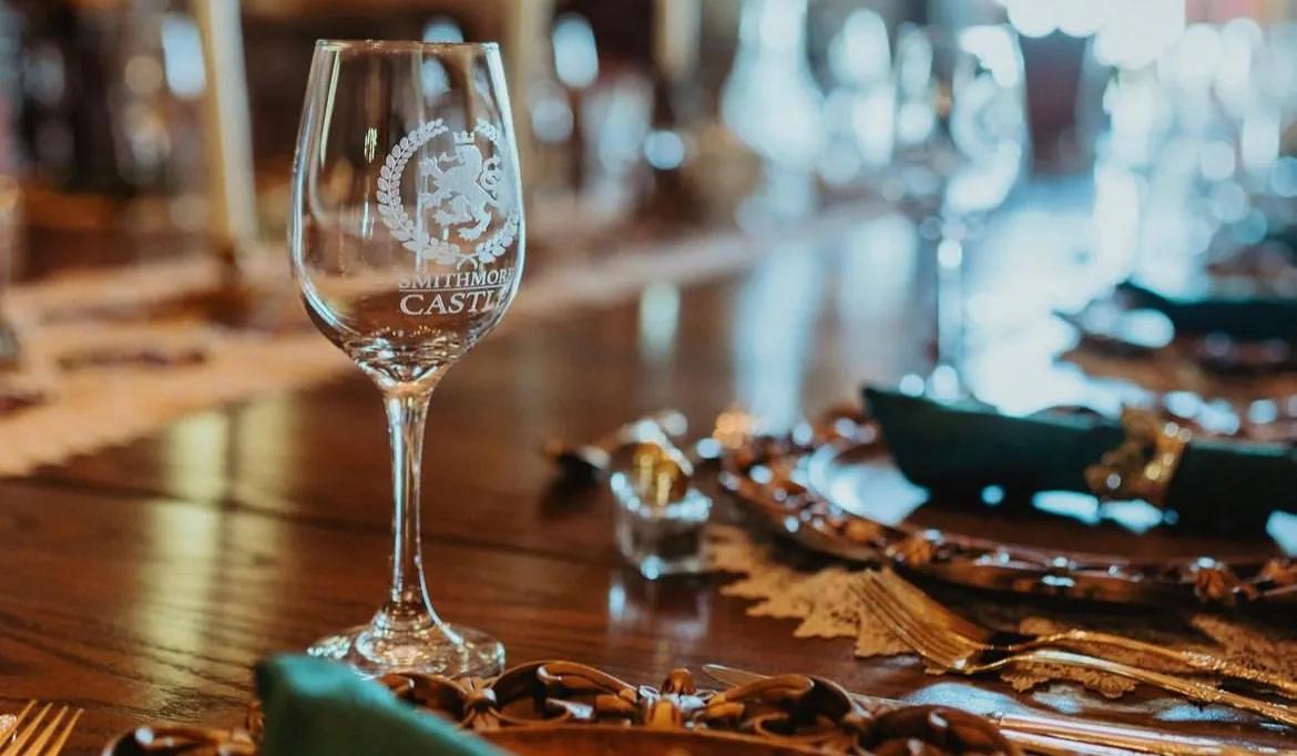 The Wedding Website of Sarah Elizabeth Fasano and Kevin Charles Doyle