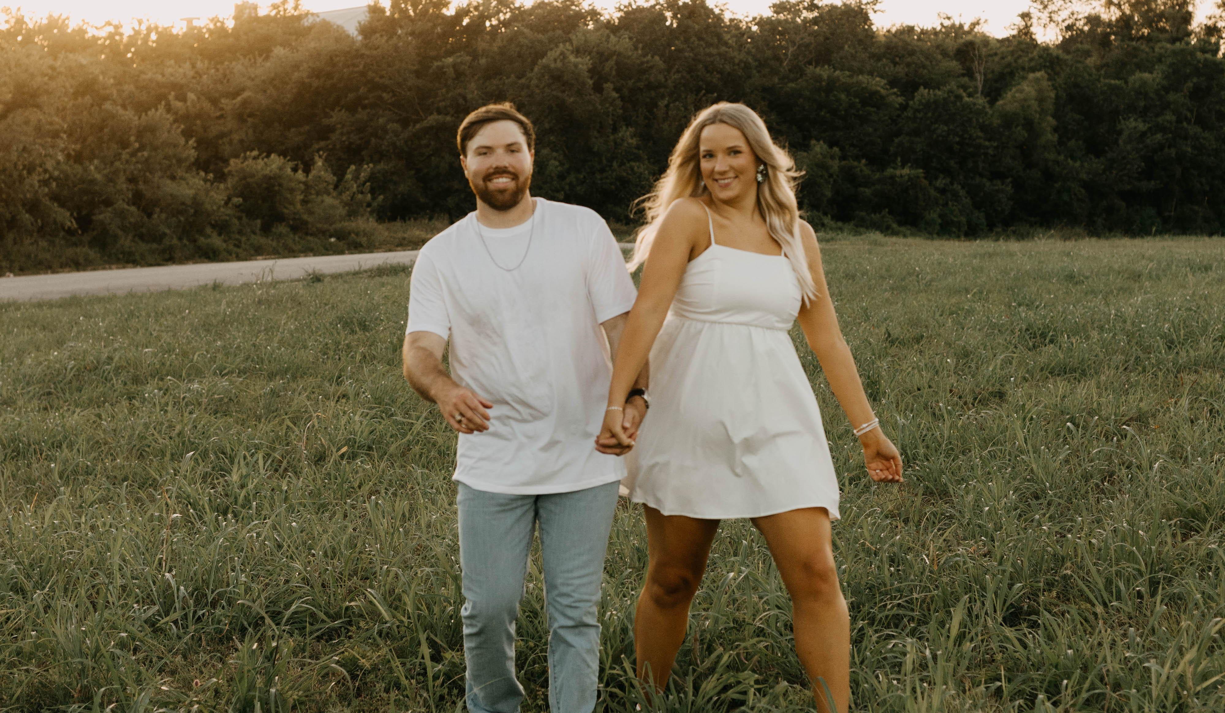 Hero Slideshow Image 2