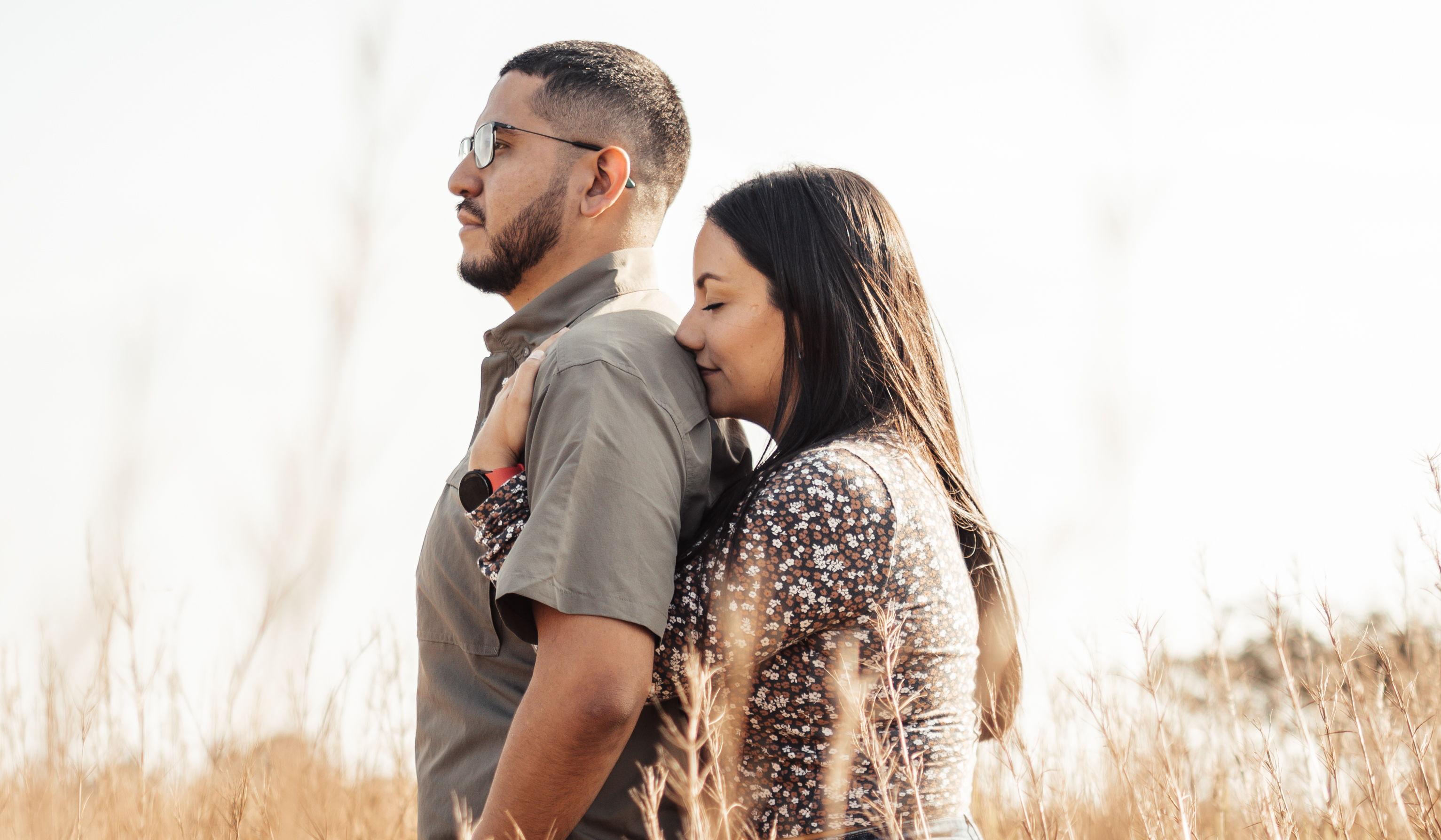 Hero Slideshow Image 1