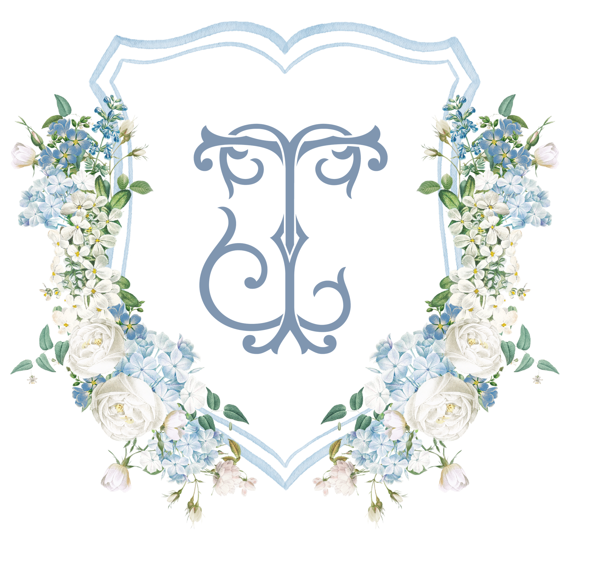 The Wedding Website of Jordan Blessing and O. Temple Sloan, IV