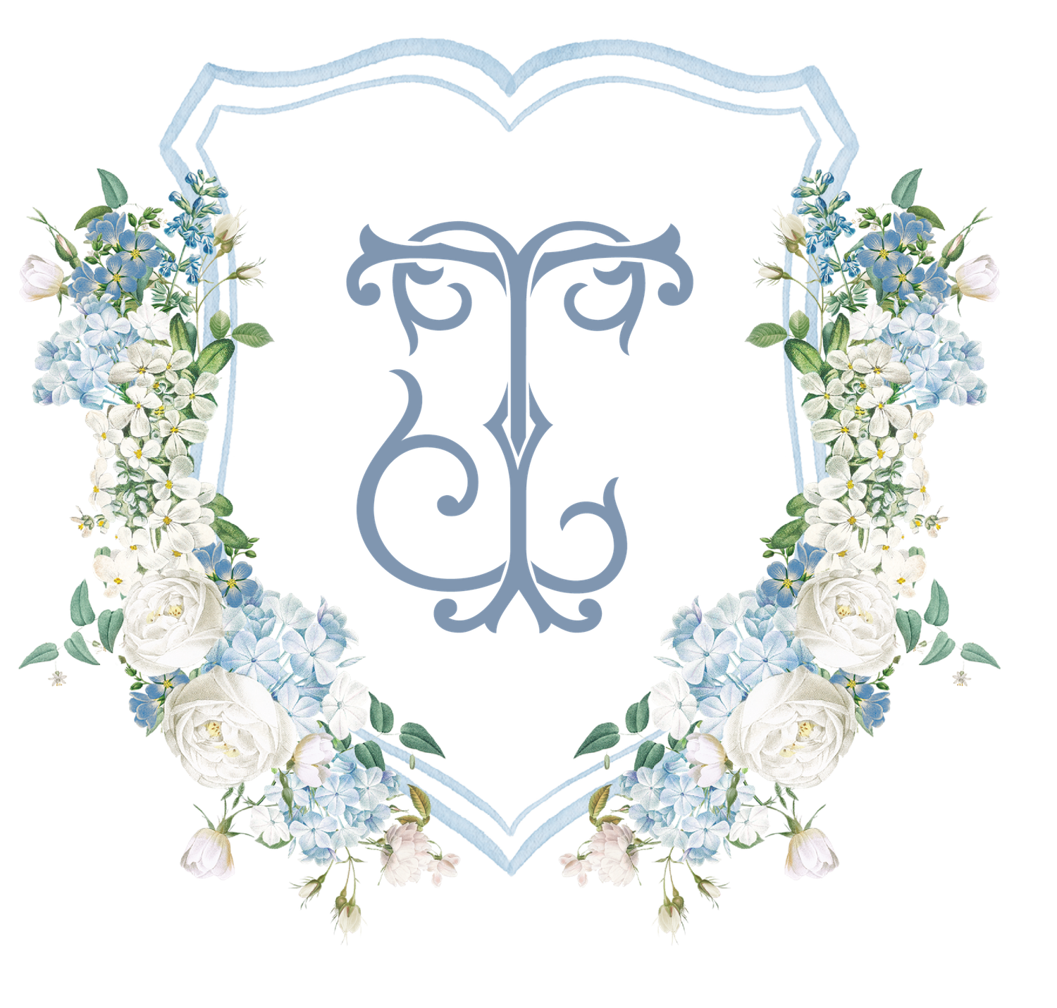 The Wedding Website of Jordan Blessing and O. Temple Sloan, IV