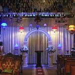 French Quarter Chapel