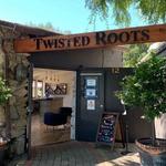Twisted Roots Winery