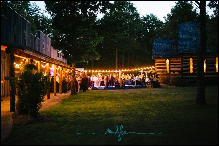 The Wedding Website of Alex Grant and Thomas Lux