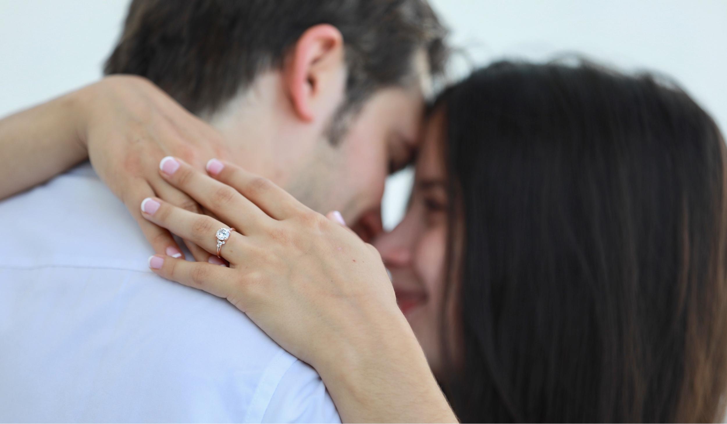The Wedding Website of Lindy Ringel and Matthew Whitmire