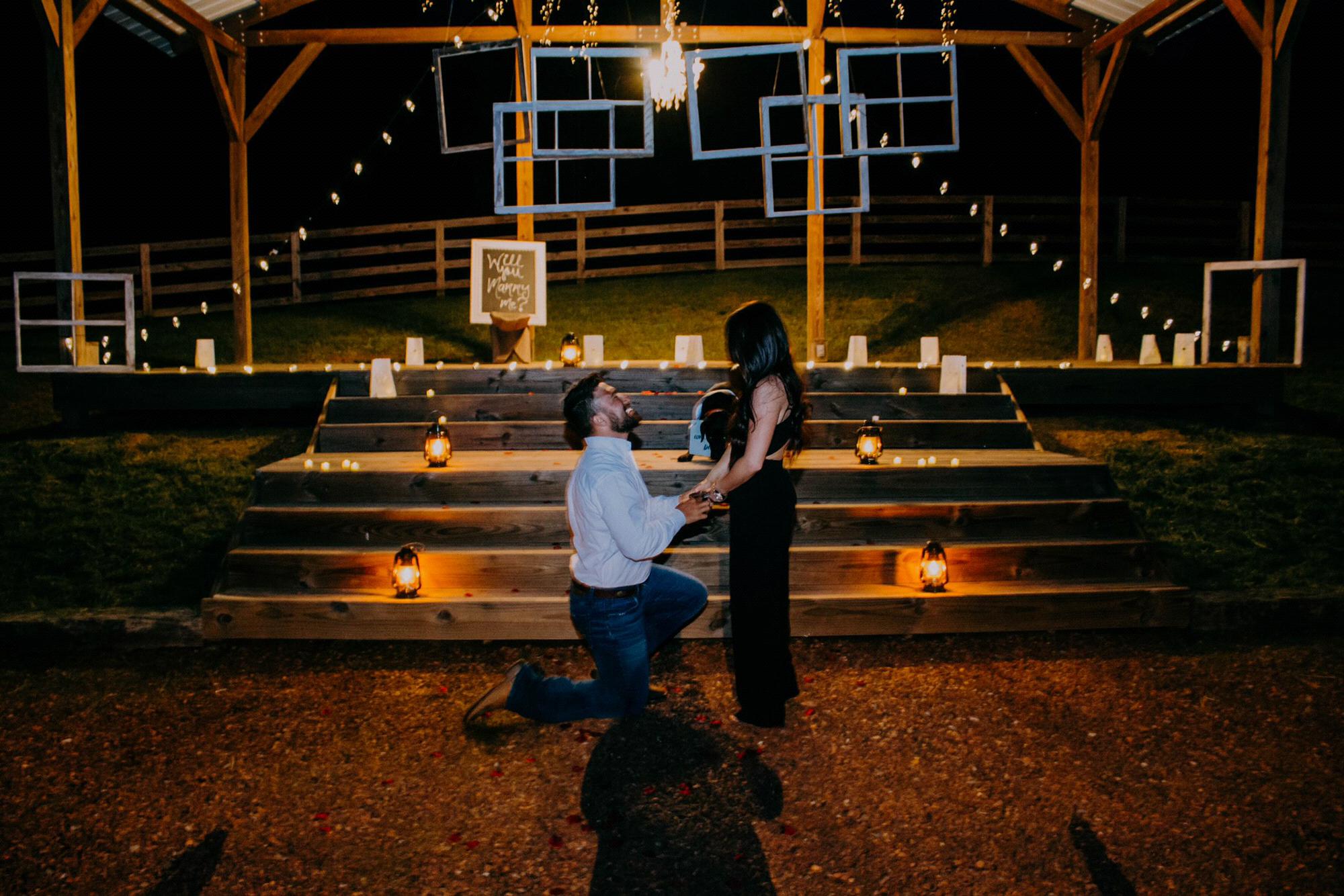 the best day!!