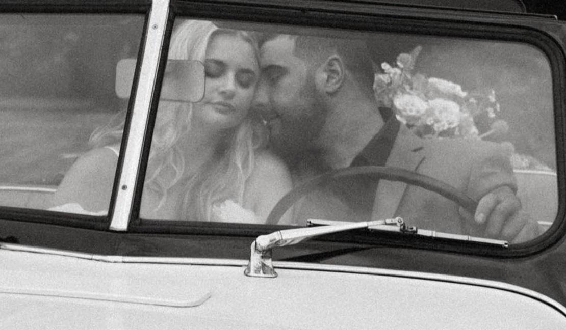 The Wedding Website of Dorothea Vaporis and Emmanuel Lagoudakis