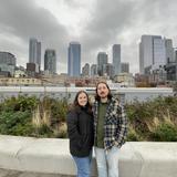 Our Seattle Recommendations