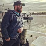 Harborwalk