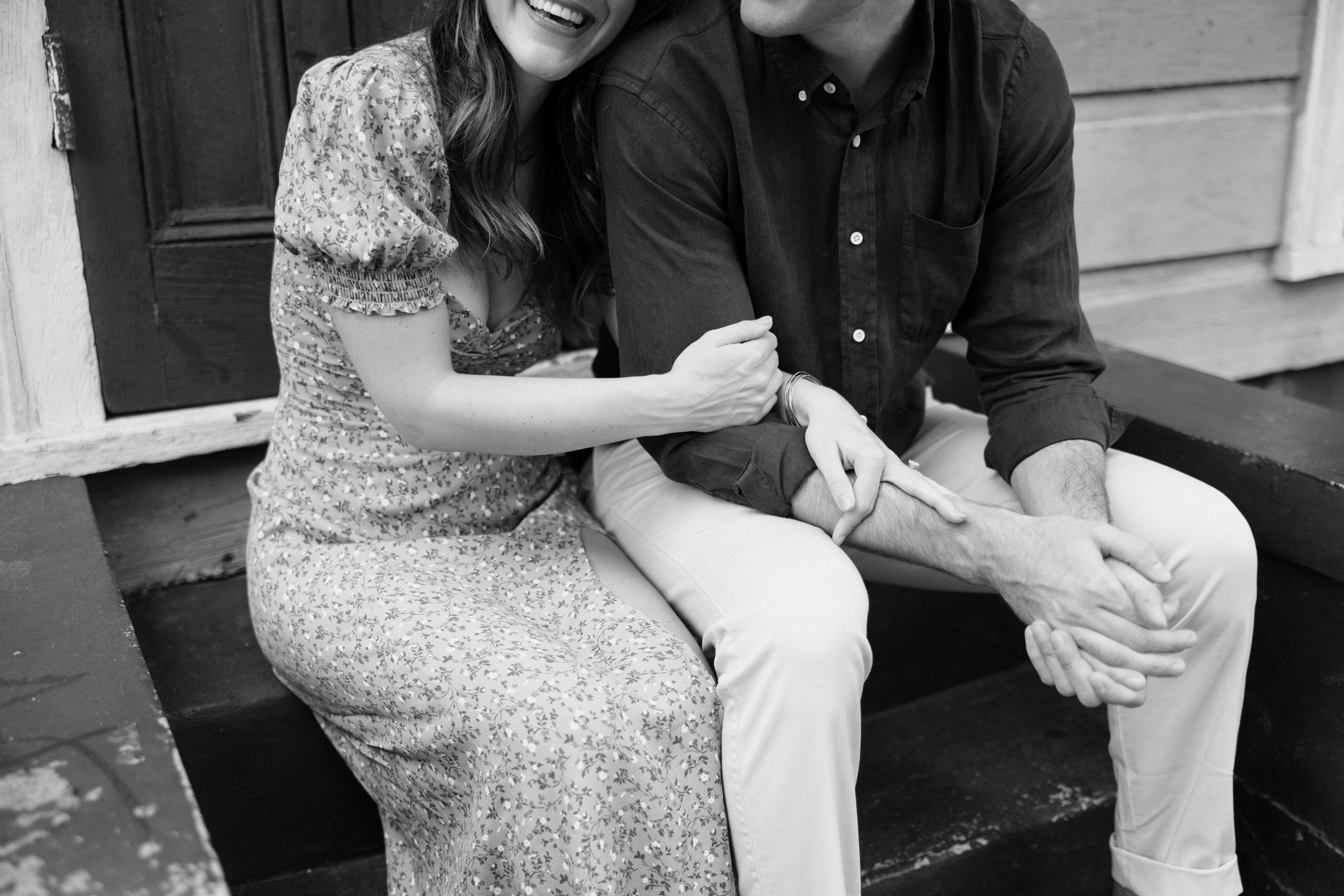 The Wedding Website of Kristofer Montoya and Mackenzie Hailey