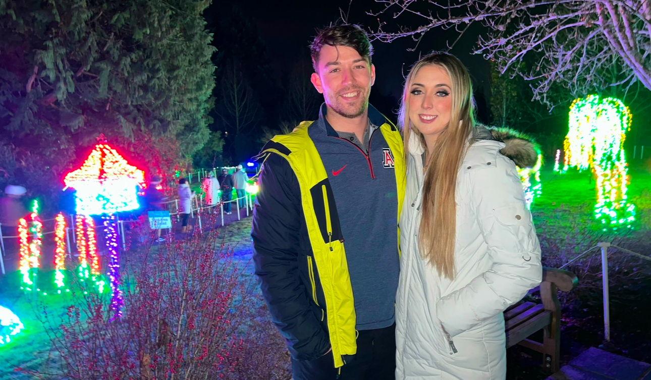 Hero Slideshow Image 2