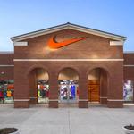 Leesburg Premium Outlets