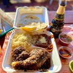 Pollo Primo