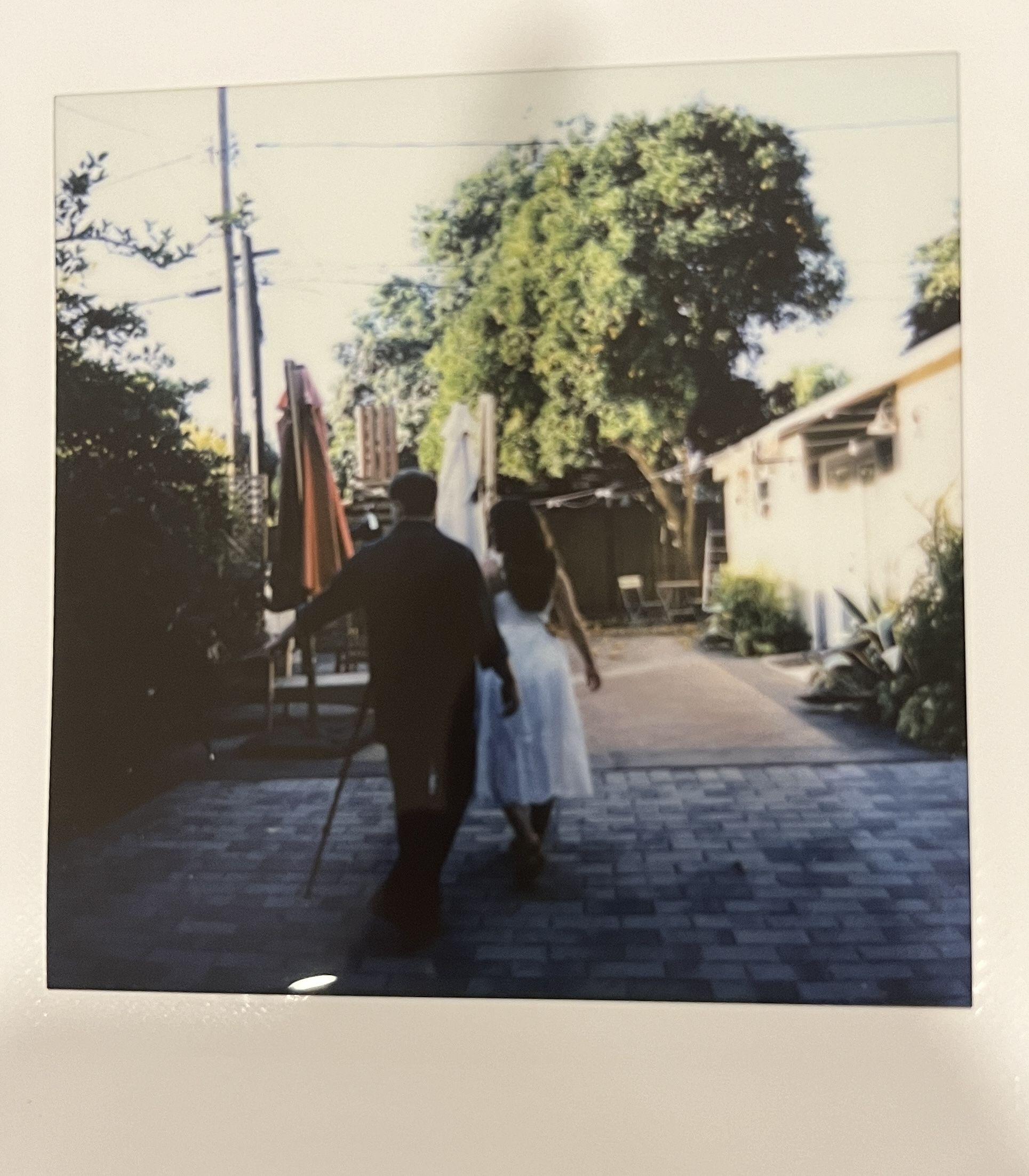 The Wedding Website of Elizabeth McDowell and Mitchell Nekoroski