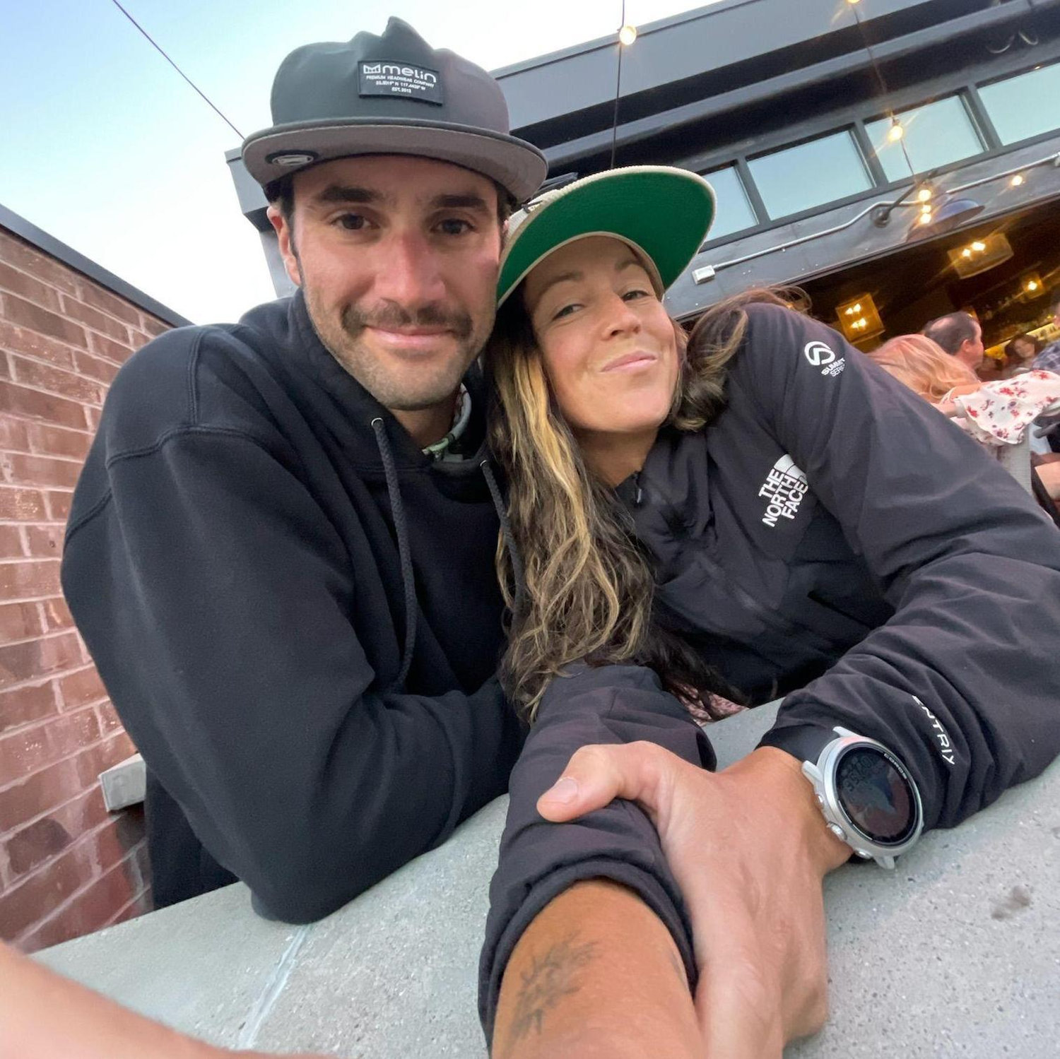 Date nights in Park City
