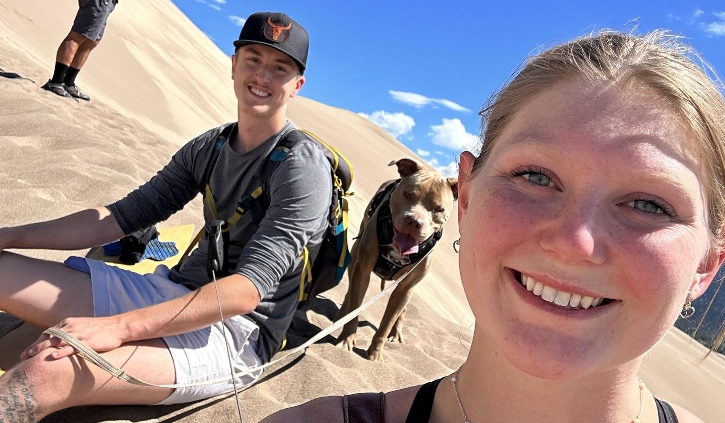 Hero Slideshow Image 5