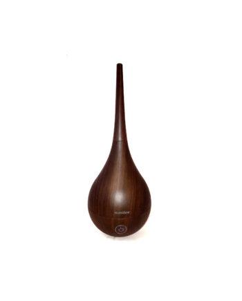Humidew Drop (humidifier)