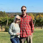 The Wedding Website of Amy Shaffner and Christopher Jackson