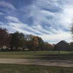 University of Illinois at Urbana-Champaign