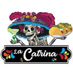 La Catrina