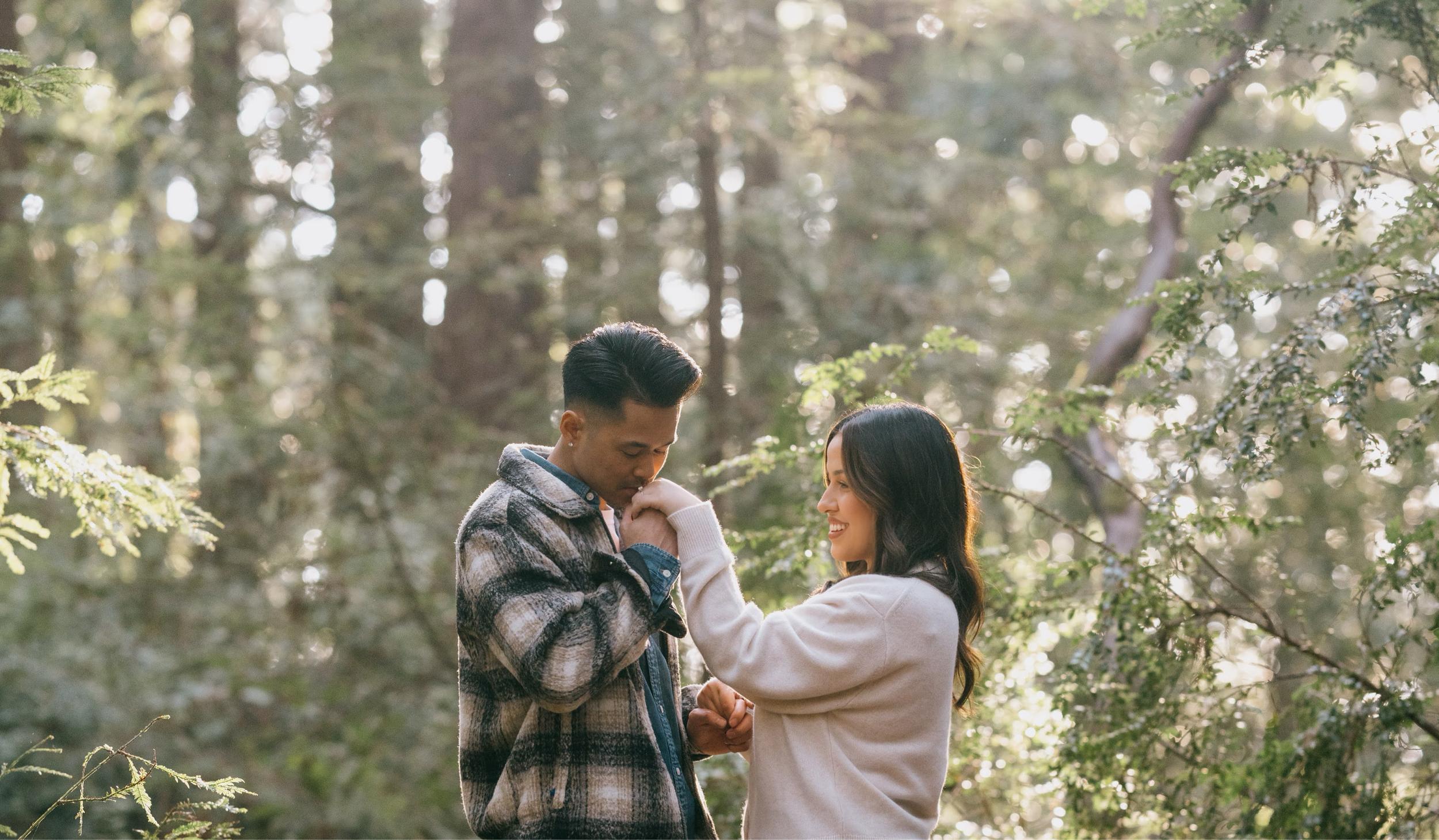 Hero Slideshow Image 0