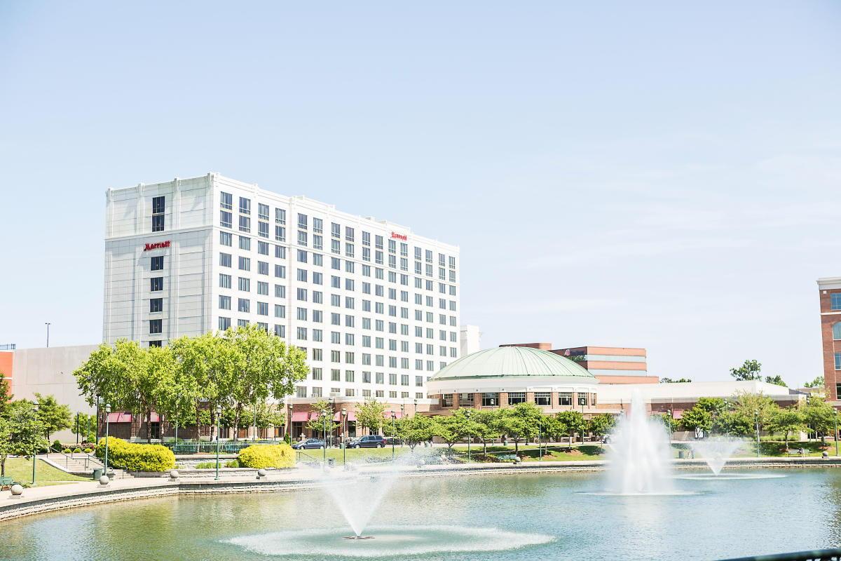 The Wedding Website of Mahek Patel and Saumya Patel