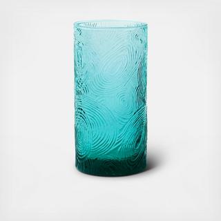 Alyse Highball Glass, Set of 6