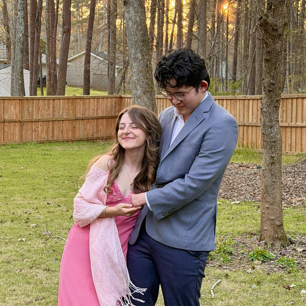 Newlywed Fund