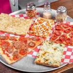 Mimi's Pizza (3rd Ave & 86th)