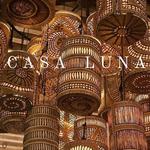 Restaurante Casa Luna