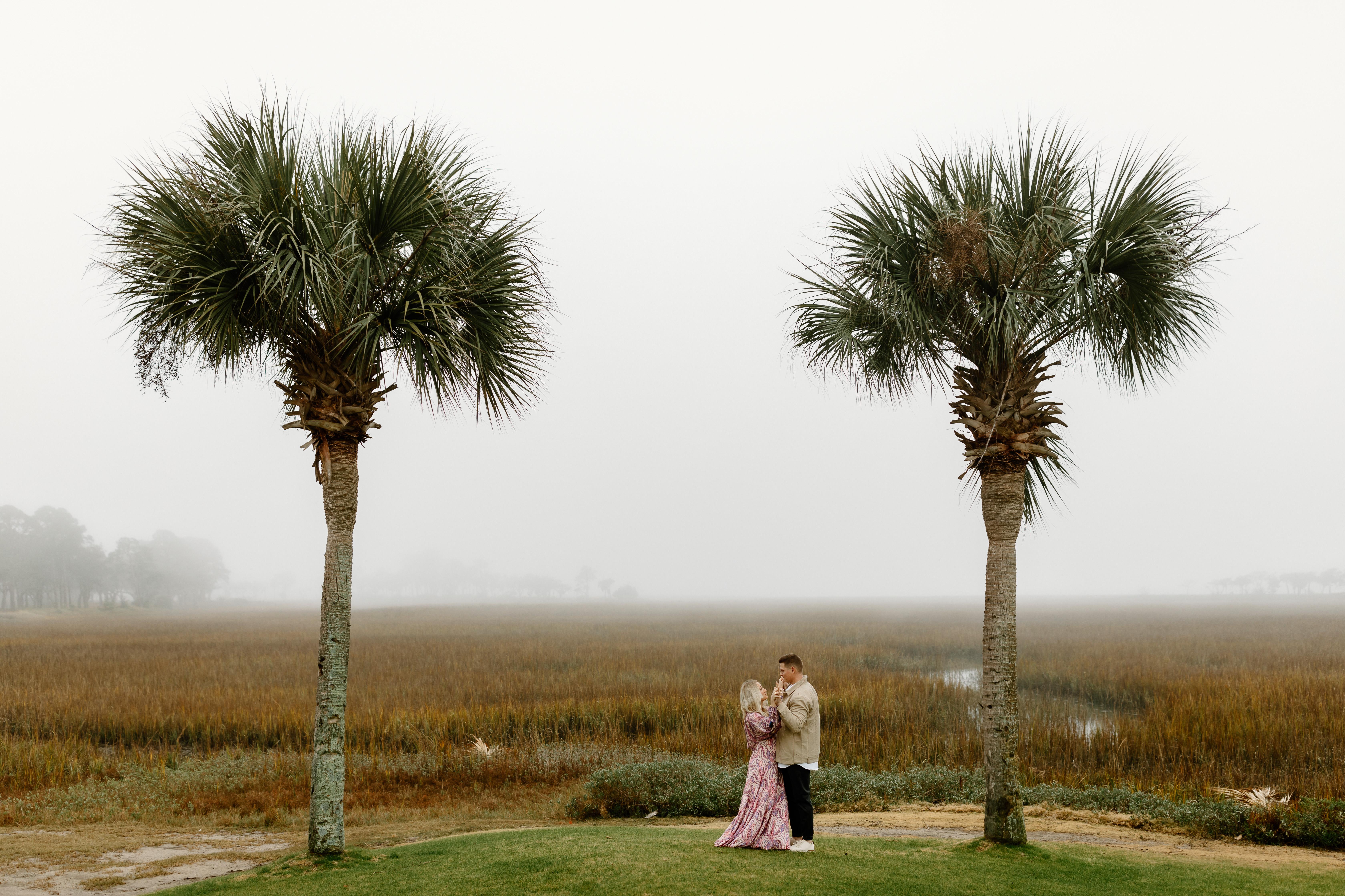The Wedding Website of Brittany Roley and Andrew Mathis