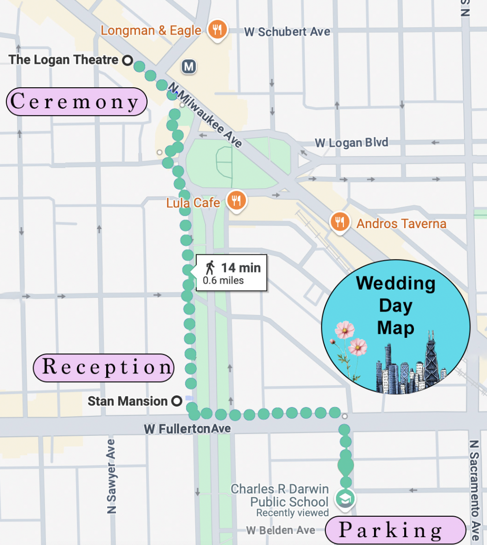 The Wedding Website of Madison Mariel Amalfitano and Joseph William Flynn