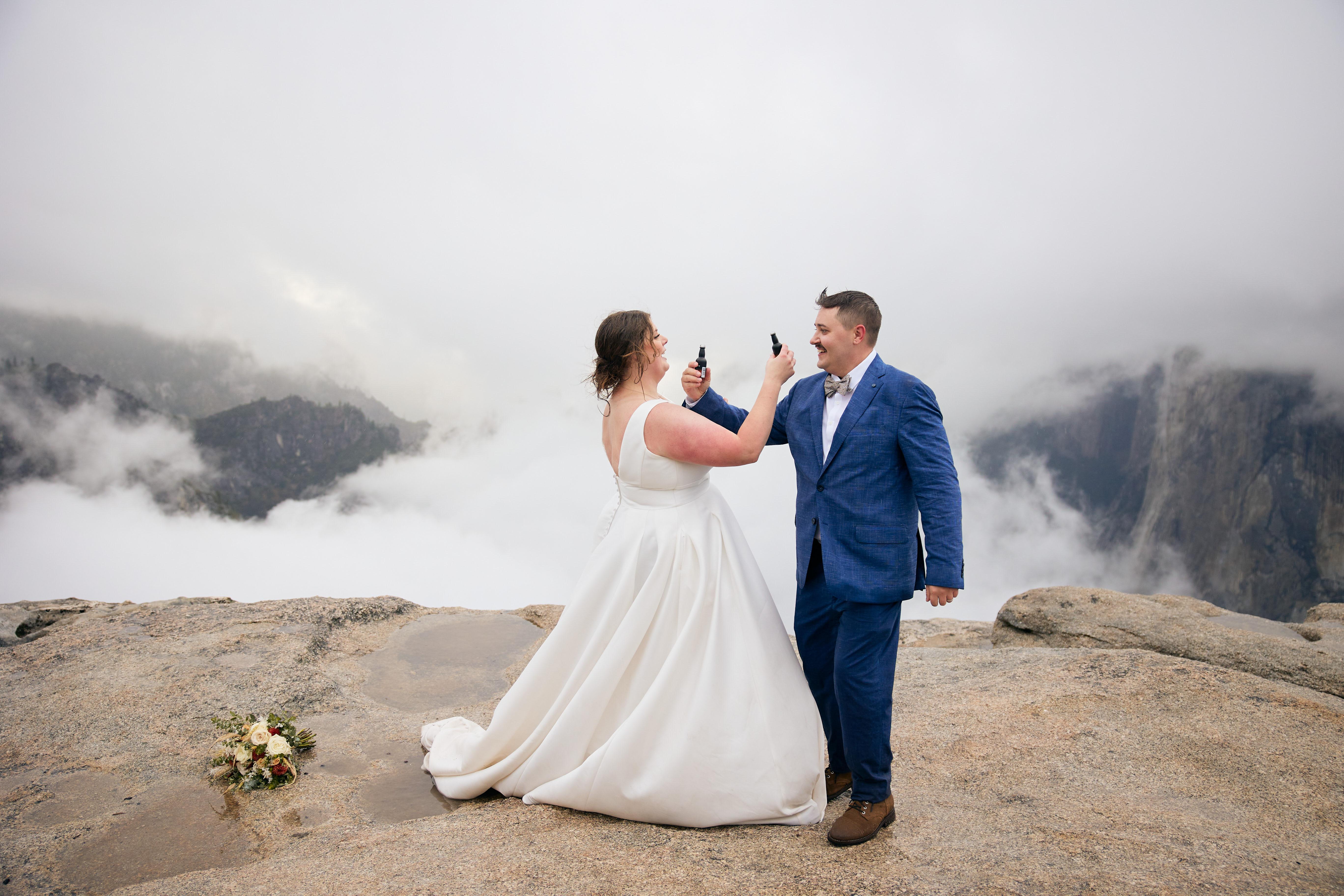 The Wedding Website of Jordan Gay and Mikayla Gay