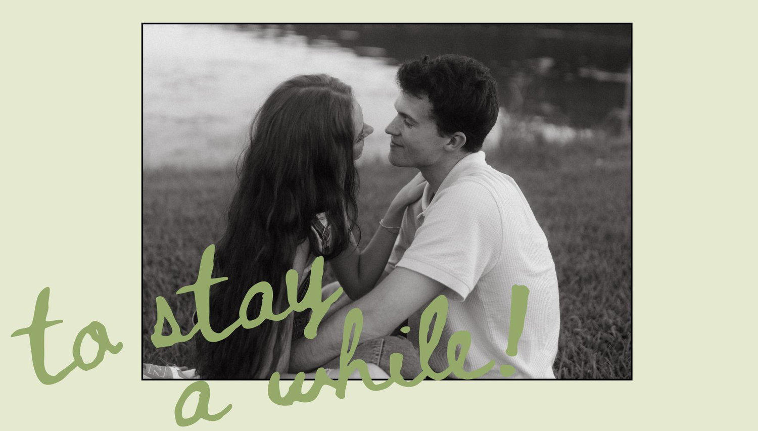 The Wedding Website of Emma Vaughn and Jacob Kieser